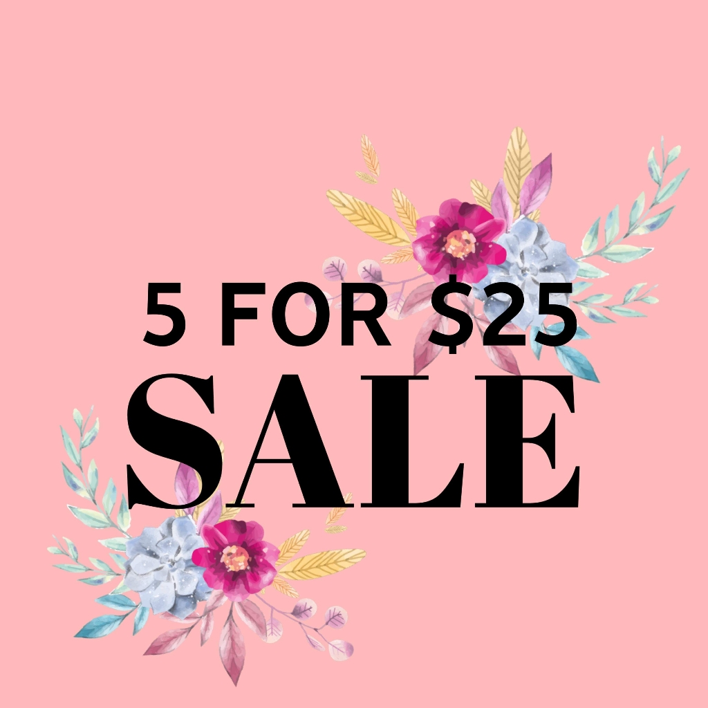 Sale Sale Sale